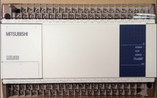 三菱FX1N系列PLC - 三菱工控自动化产品网:三菱PLC,三菱模块,三菱触摸屏