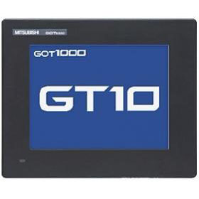 三菱5.7寸触摸屏GT1150-QBBD-C报价价格 GT1150-QBBD-C供应商