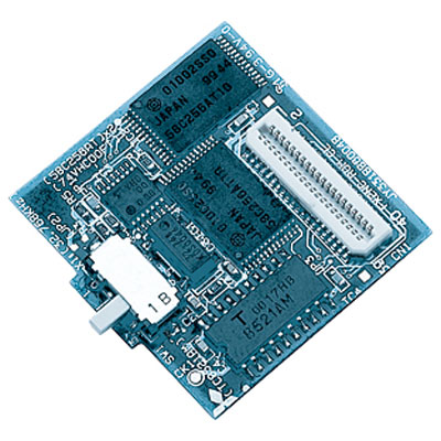 FX2NC-ROM-CE1 三菱FX2NC系列PLC的功能扩展内存的通信模块