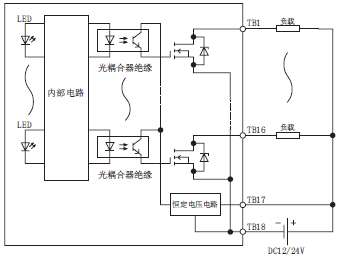 kg   ly40nt5p电路:   ly40nt5p图片地址:ht://.f-plc.