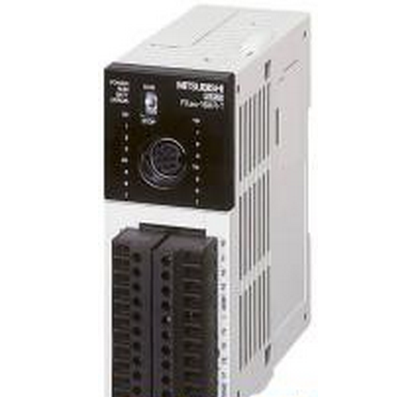FX2NC-16MR-T-DS 三菱PLC FX2NC-16MR-T-DS价格好 DC电源·DC漏/源型输入