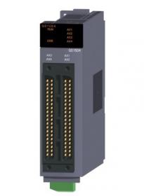 三菱QD75D系列定位模块(QD75D1、QD75D2、QD75D4)的性能规格- 三菱工控