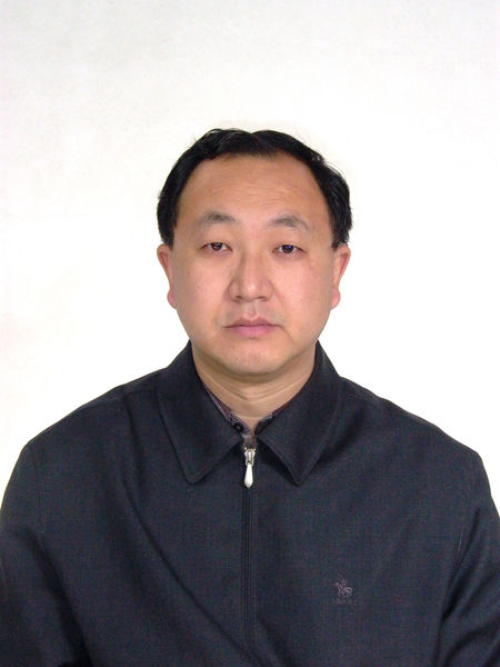 刘澄：3D打印技术应用范围之广超乎想象