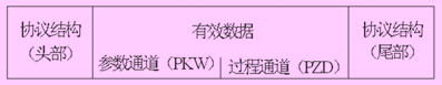 点击图片可在新窗口打开