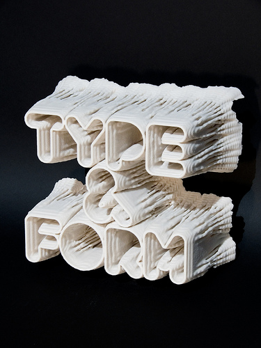 3D打印