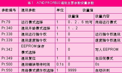 点击图片可在新窗口打开