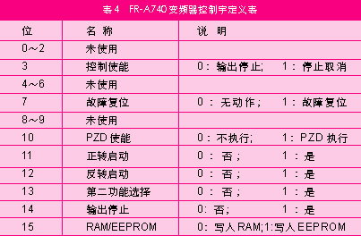 点击图片可在新窗口打开