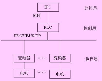 点击图片可在新窗口打开